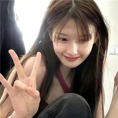 生命的边缘