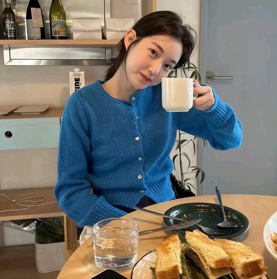 没有窗户的房子