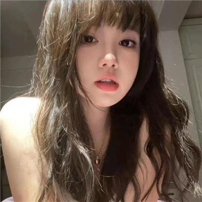 动态漫画·开局强吻裂口女
