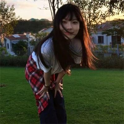 周末片单