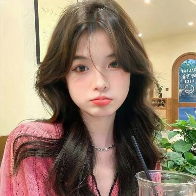 欲海姊妹花