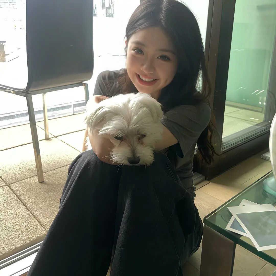 南美之恋