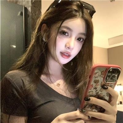 暗黑天使