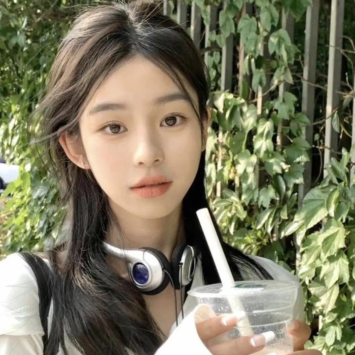 酷狗上学记