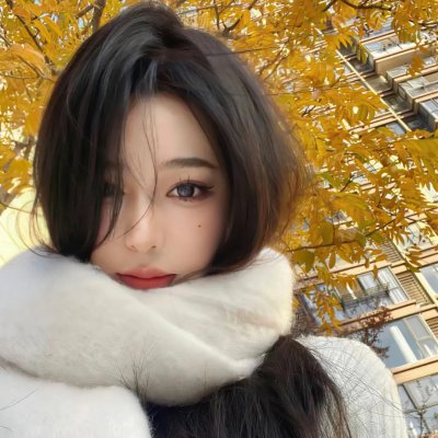 好女三头瞒