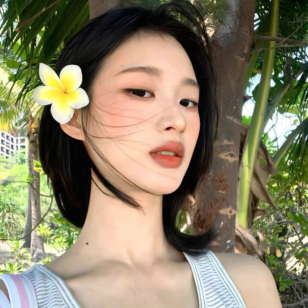 夏洛特烦恼
