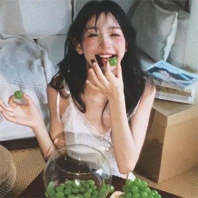 京城学校：消失的少女们