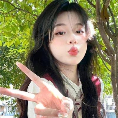 爱的着陆