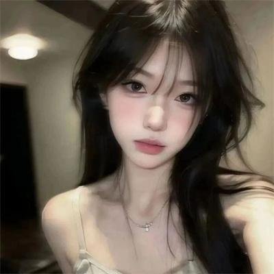 我们的歌手2017