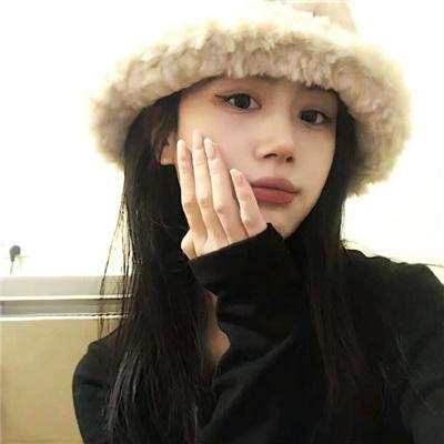 未来城市 / 叛逆智慧