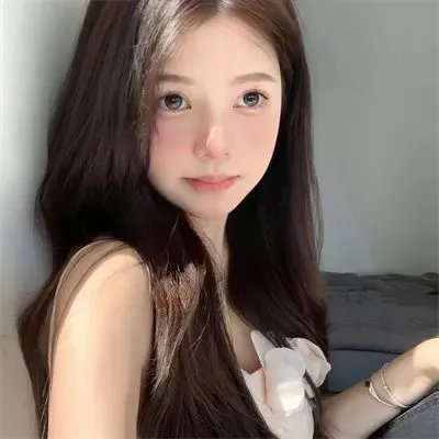 绅士强盗