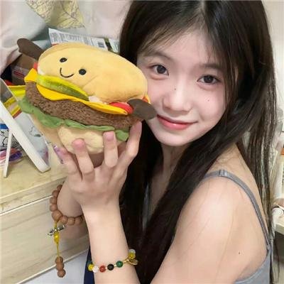 浪族阔少爷