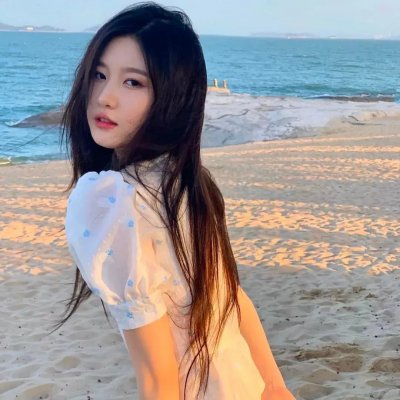 心里有数