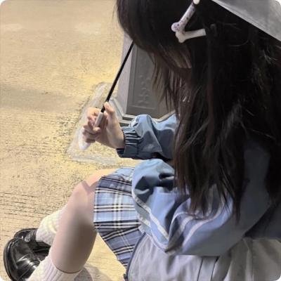寂静时刻