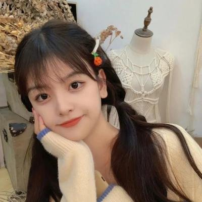 抛妻奇谈2