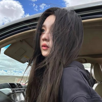 超人：明日之子