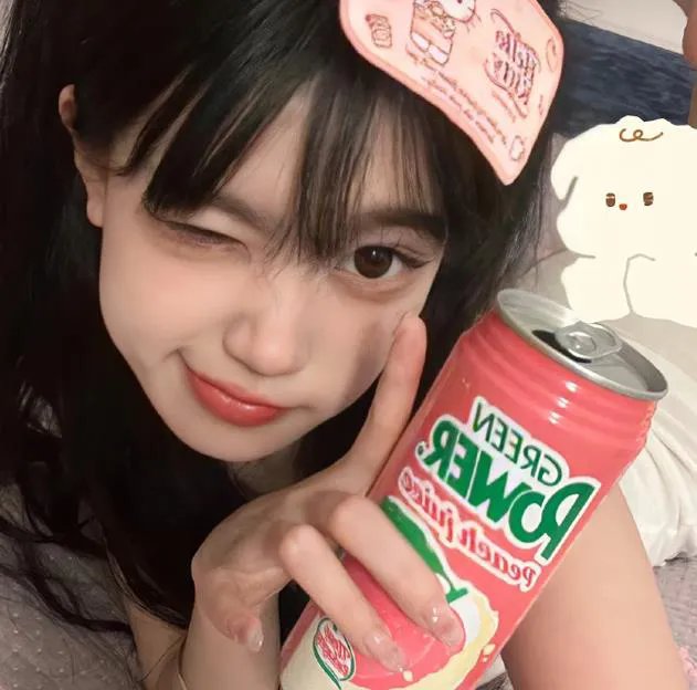 片库精选