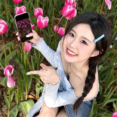 藏春洞