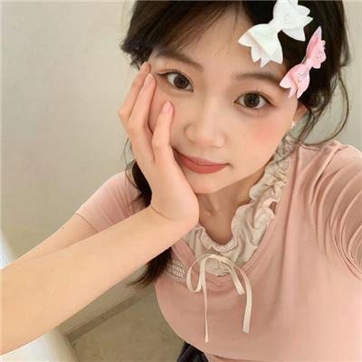 蜜月杀手