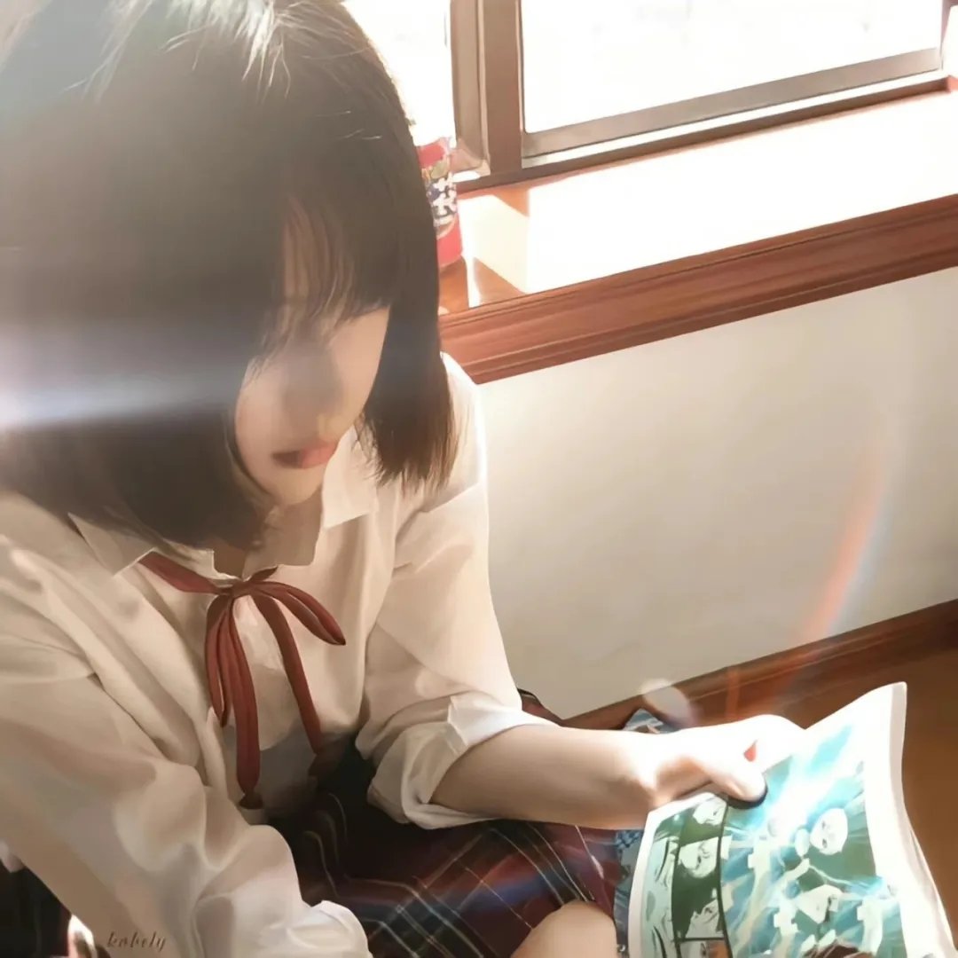 夏花
