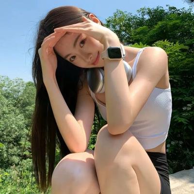 蓝宇