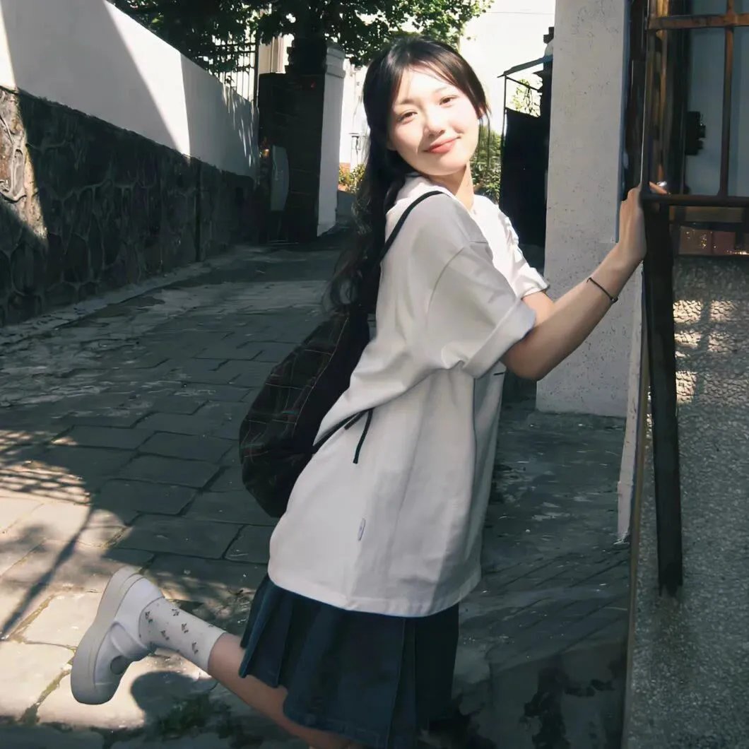 风骚律师第四季