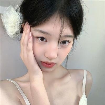 黑喵知情