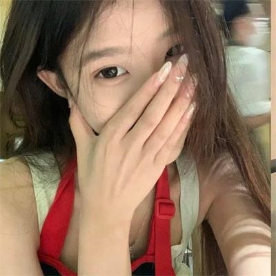 托托的色彩美学观