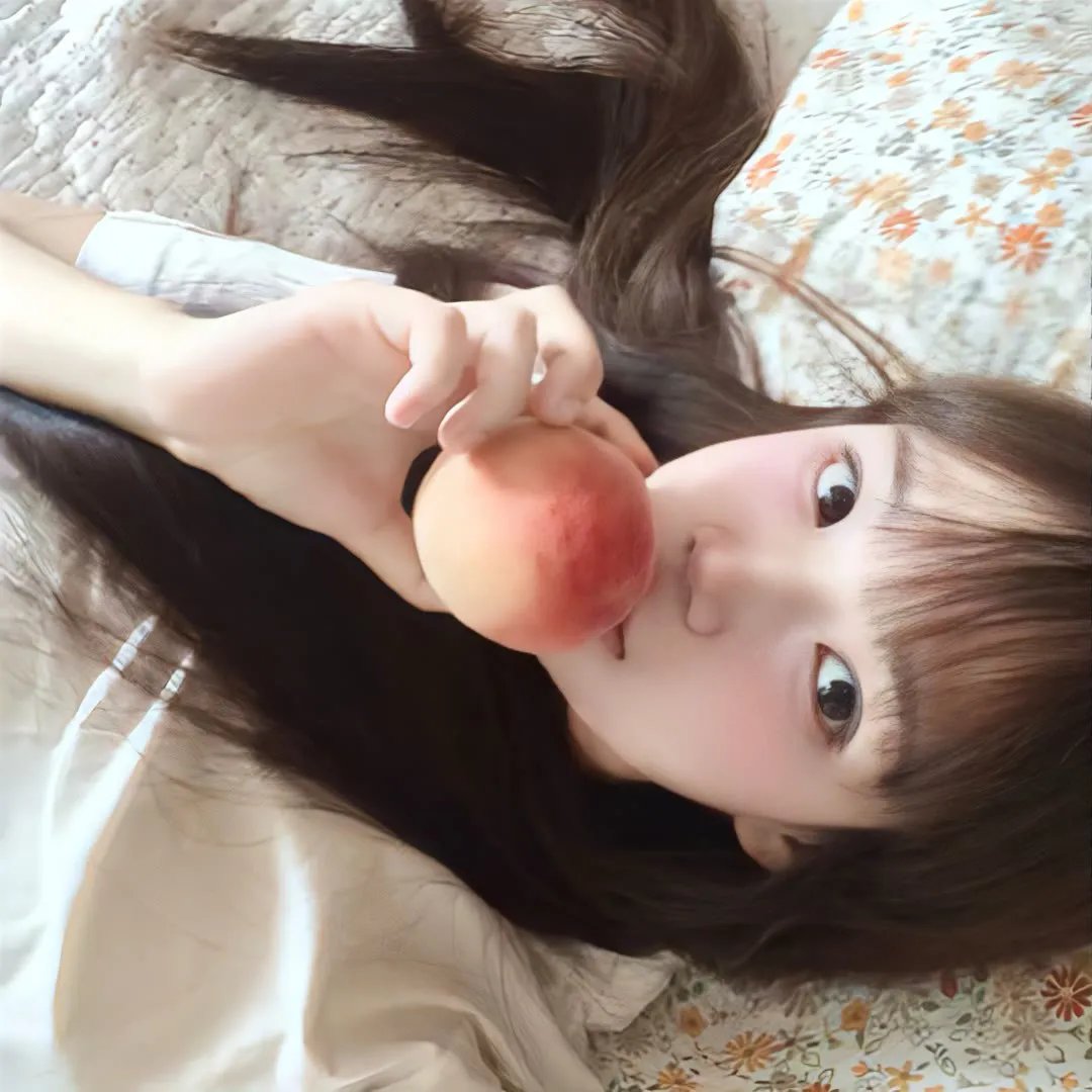 属于我们的土地