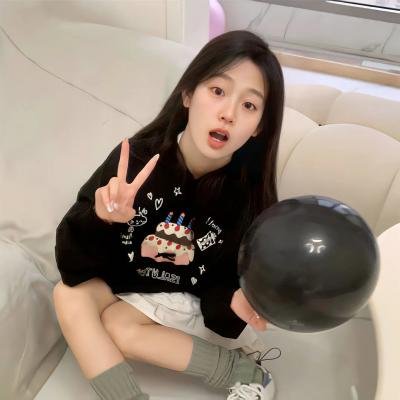 人工性智能