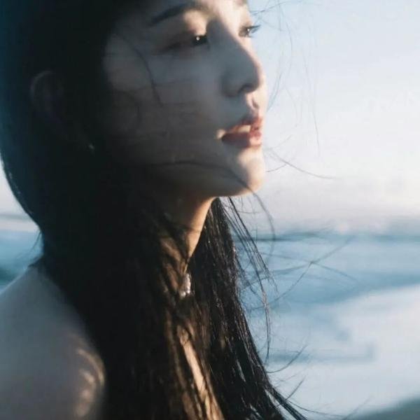 口碑佳作
