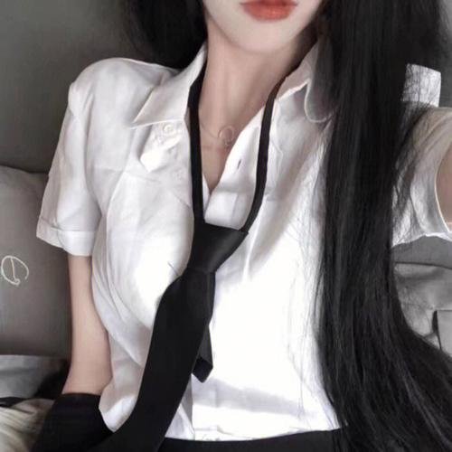 怪妳过分美丽