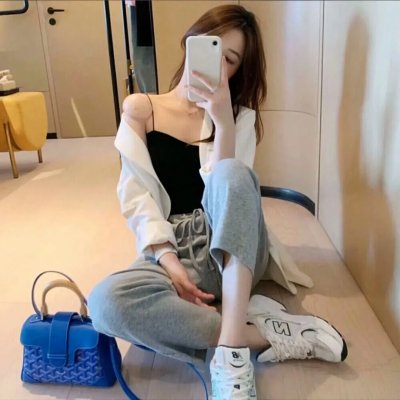 我心里的那家伙