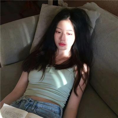 我想藏起来